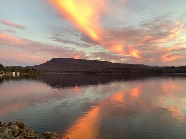 Fall Newsletter 2025