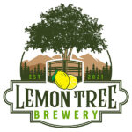 Meet & Greet event - June 28